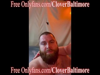 Naked Sauna Fun With My Friends Hot Mom Cory Chase