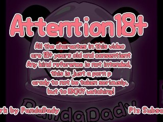 Nami Form One Piece - Nami Egghead suit is very high technology Blowjob