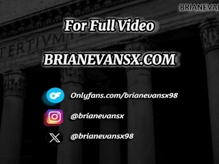 Anissa Miller is Brian Evansx cuckold girlfriend cheated on by big ass MILF Sayafit