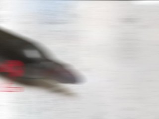 Anal Butt Plug Pictionary ~ Carbasaurus Lex ~ Tiny Rhea ~ SheLikesItRaw ~ Jayce Carter