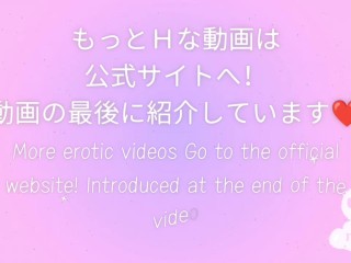 水圧に耐えれるか！？シャワーオナニーにチャレンジ！