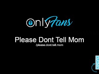 Fast and slow until he can't hold it anymore - stop and go teasing handjob! 🍆💦