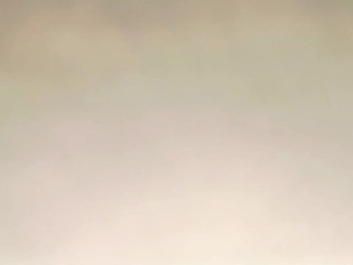 Istri Teman Singkat Padat Nikmat Selingkuh bebas Ngentot