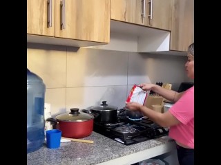 what are u looking at?🥵🥵