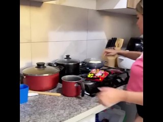 what are u looking at?🥵🥵