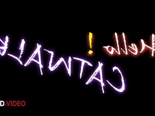 Meisa Hanai's Bikini Blowjob & Double Pleasure Fantasy