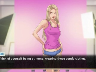 "She Made the First Move – No Regrets"