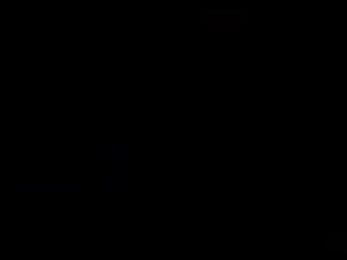 【H GAME】Handyman Fantasy♡Hドットアニメーション Demo版 エロアニメ｜Anime｜Hentai｜Dot pixel