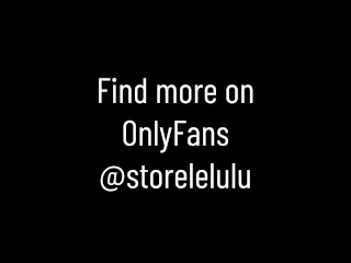 Squrting With Dildo Hairy Pussy