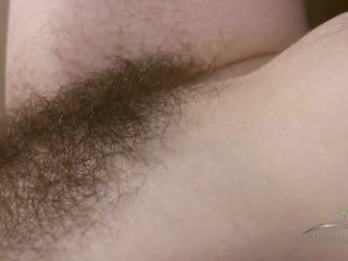 Cyan is spunky and so hot