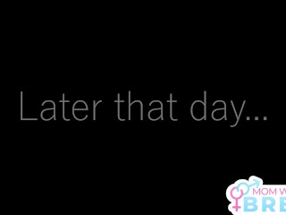 "OH MY GOD. YOU'RE GONNA MAKE ME CUM AGAIN" - Nonstop Leg-Shaking Orgasms for Barbie Feels