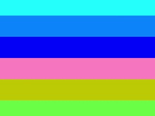 Suck My Dick, And I'll Suck Yours (music video)