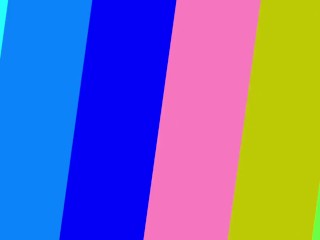 Suck My Dick, And I'll Suck Yours (music video)