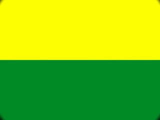 Suck My Dick, And I'll Suck Yours (music video)