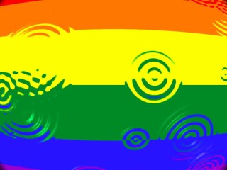 Suck My Dick, And I'll Suck Yours (music video)