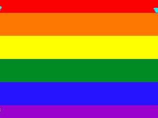 Suck My Dick, And I'll Suck Yours (music video)