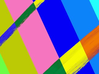 Suck My Dick, And I'll Suck Yours (music video)