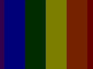 Suck My Dick, And I'll Suck Yours (music video)