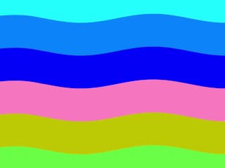 Suck My Dick, And I'll Suck Yours (music video)