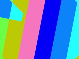 Suck My Dick, And I'll Suck Yours (music video)