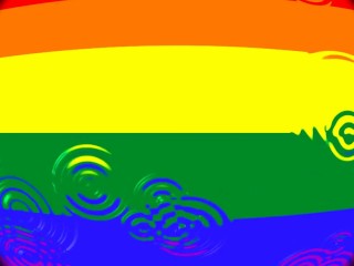 Suck My Dick, And I'll Suck Yours (music video)