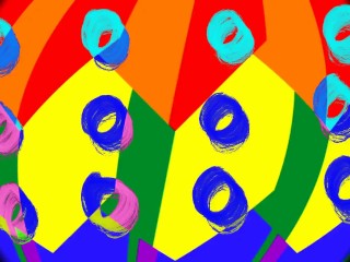 Suck My Dick, And I'll Suck Yours (music video)