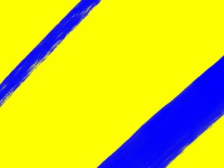 Suck My Dick, And I'll Suck Yours (music video)