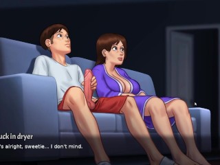 "They Promised It Would Be Just This Once"