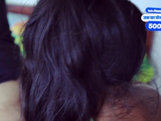 Sri Lankan Hot Stepmom need Extra Hard fuck and get more cum with her pussy hard until lot of Cum xx