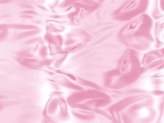 stuck & fucked body swap stepdad doesn’t know