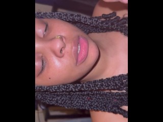 My favorite Dicksucker