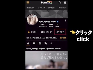 【完全ハメ撮り】何度もイカされる後輩JD、、最後はしっかり濃厚中出し　素人投稿　貧乳　フェラチオ　６９　シックスナイン　クンニ　喘ぎ声