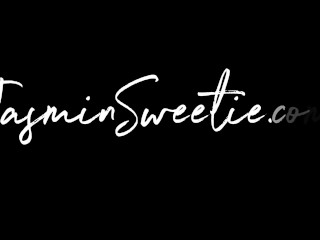 Brunette Latina SQUIRTS Liquid Hard in Solo Dildo Show!