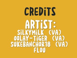 Finally 😂 Darkness receives the BDSM she is craving for 😂 Konosuba Hentai