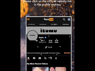ち◯ぽ丸見えのスケスケ下着の上から電マ押し当てたら潮ダラダラの足ガクガクで小鹿状態