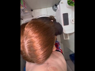 Lebanese famous model فيديو سكس حصرى فضيحة تالا لبنانيه تقول كسى كتير ممحون اجمل جسم عربى