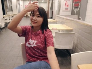 Like Panlok - Pelakor meresahkan 💦 Cheating wife 💦