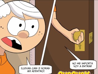 Compilación: Cogidas, mamadas y Creampies 2025. Parte 6