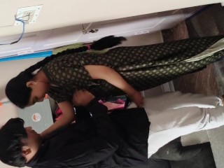 Desi village girl tight pussy fucking video, desi tight pussi first time fucking BBC