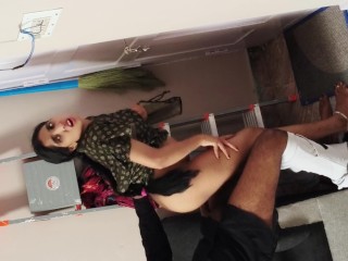 Desi village girl tight pussy fucking video, desi tight pussi first time fucking BBC