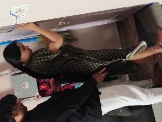 Desi village girl tight pussy fucking video, desi tight pussi first time fucking BBC