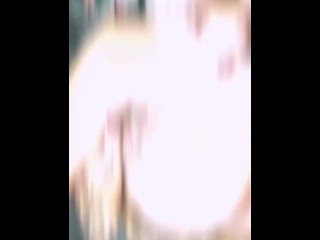 💦 Water’s dripping… but it’s not just the shower heating up 🔥 Ready for more? 😉