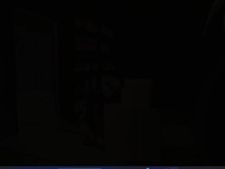 Living With Tsunade Hentai Sex Game All Tsunade Sex Scenes Gamplay Part 1 [18+]