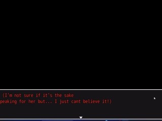 Living With Tsunade Hentai Sex Game All Tsunade Sex Scenes Gamplay Part 1 [18+]