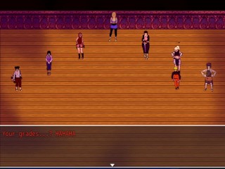 Living With Tsunade Sex Game Ino hentai Sex Scenes Gameplay Part 1 [18+]