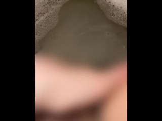 Can I clean your house naked?