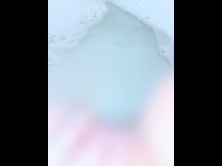 Can I clean your house naked?