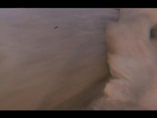 Pussy Costs Money But The Dick Is Free (music video)