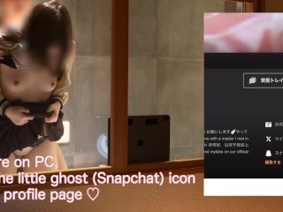 【制服】お金に釣られてきた素人をわからせハメ撮り｜素人 個撮  ハメ撮り 裏垢女子 制服 NTR 寝取られ