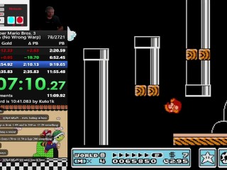 SMB3 NWW PB 1143 0 Hands